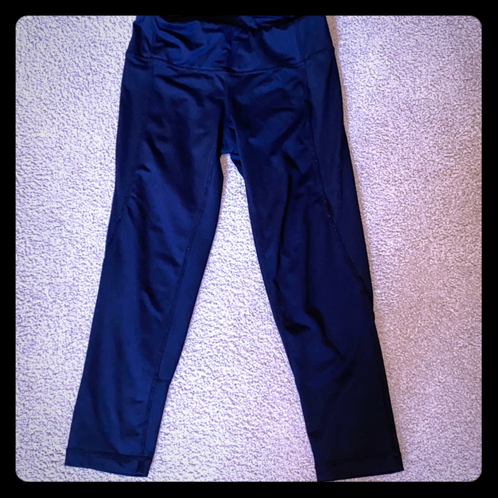 Zella leggings - Size XS